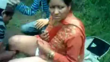 Ponda Pondi Videos - Ponda pondi video busty indian porn at Hotindianporn.mobi