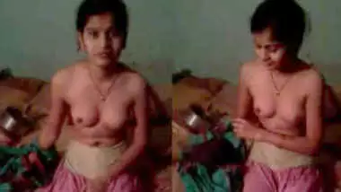 Xxxxy Video Indian - India xxxxy video busty indian porn at Hotindianporn.mobi