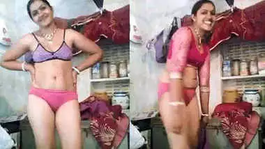 Saxvdios - Saxvdios busty indian porn at Hotindianporn.mobi