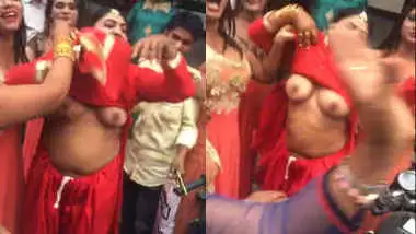 Xhindividio - Xhindividio busty indian porn at Hotindianporn.mobi