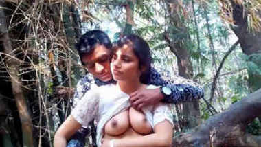 X Video Ladan - X video ladan busty indian porn at Hotindianporn.mobi