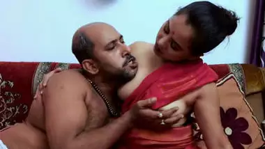 380px x 214px - Hotmail naked blue film barsaat mein busty indian porn at Hotindianporn.mobi