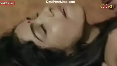 380px x 214px - Gujratisexvideo busty indian porn at Hotindianporn.mobi