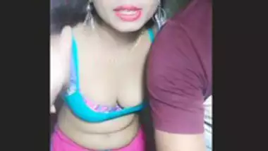 Xxxhindihdvidios - Xx hindi hd video com busty indian porn at Hotindianporn.mobi