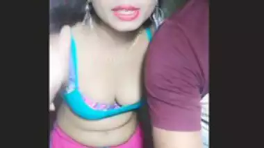 380px x 214px - Xx hindi hd video com busty indian porn at Hotindianporn.mobi