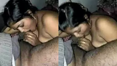 380px x 214px - Sexy video bf chalu busty indian porn at Hotindianporn.mobi