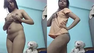 Saksay Xxx Com - Mmmwww busty indian porn at Hotindianporn.mobi