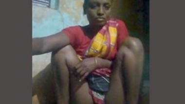 Wwwxnxxvedeo - Wwwxnxxvideo busty indian porn at Hotindianporn.mobi