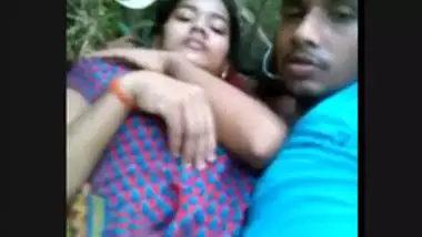 Hd Df6sex - Df6 sex videos mp4 all videos busty indian porn at Hotindianporn.mobi