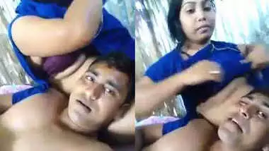 Xxxsixvideohindi - Xxxsixvideohindi busty indian porn at Hotindianporn.mobi