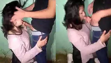 Xxhindevidio - Xxhindevideo busty indian porn at Hotindianporn.mobi