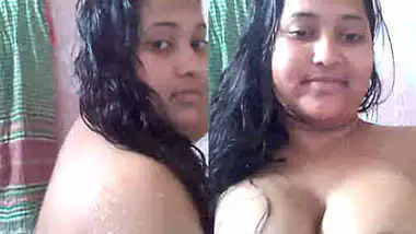 Gojri sex video busty indian porn at Hotindianporn.mobi