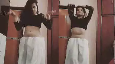 Vikram thakor xxx videos busty indian porn at Hotindianporn.mobi