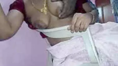 Bhanupriya blue film busty indian porn at Hotindianporn.mobi