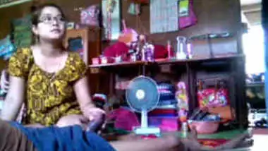 Videos chandralekha busty indian porn at Hotindianporn.mobi