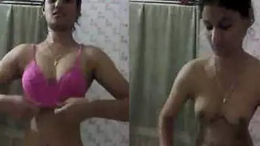 380px x 214px - Beezer com bf hd video busty indian porn at Hotindianporn.mobi