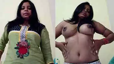 380px x 214px - Fukingvidios busty indian porn at Hotindianporn.mobi