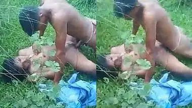 Pronhap - Vids pronhap busty indian porn at Hotindianporn.mobi