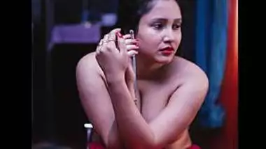 380px x 214px - Bengali prone busty indian porn at Hotindianporn.mobi