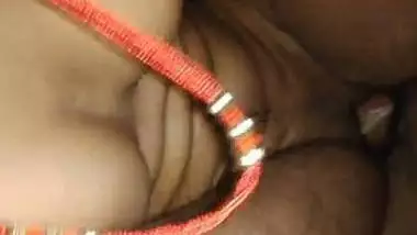 Desilady Vidmete - Vidmete video xxxv busty indian porn at Hotindianporn.mobi