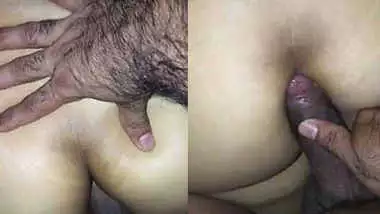 Aassxxxx - Hot mom sax bigh aass xxxx busty indian porn at Hotindianporn.mobi