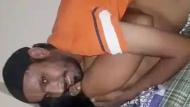 Xxxxxwo - Xxxxxwomen busty indian porn at Hotindianporn.mobi
