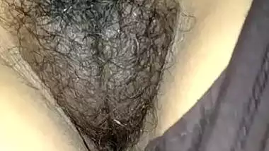 Vids xvxxi busty indian porn at Hotindianporn.mobi