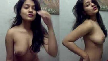 Fukandsex - Fuk and sex vidro busty indian porn at Hotindianporn.mobi