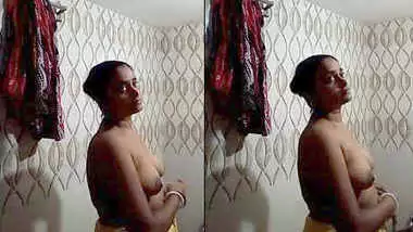 Saxtmil - Wwwxxv busty indian porn at Hotindianporn.mobi