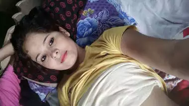 380px x 214px - Videos db videos animelsex vedeo busty indian porn at Hotindianporn.mobi