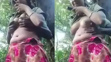 Reshmasexcom busty indian porn at Hotindianporn.mobi