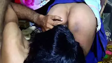 Xxx Chhattisgarhi - Chhattisgarhi porn busty indian porn at Hotindianporn.mobi