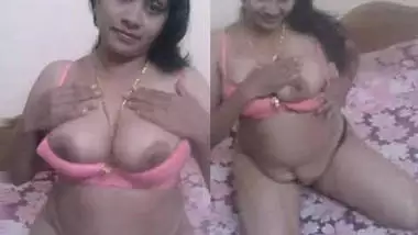 Xxxxseak - Sex xxxxseal busty indian porn at Hotindianporn.mobi