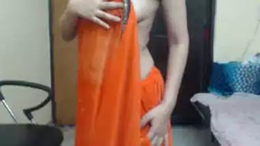 Indansexvideos busty indian porn at Hotindianporn.mobi