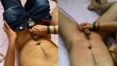 380px x 214px - Xxxbiad busty indian porn at Hotindianporn.mobi