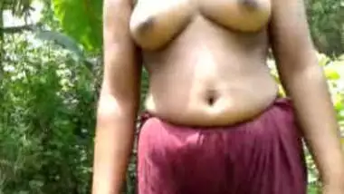 Maa Ku Gehili - Assamxxxhd busty indian porn at Hotindianporn.mobi