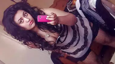 Xvibsoe - Mamani xxx sex busty indian porn at Hotindianporn.mobi