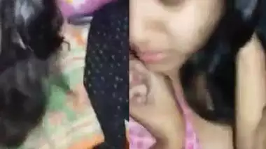 380px x 214px - Extremely shy desi girl indian sex video