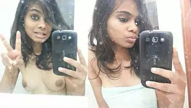 Xjkxxx - Xjkxxx busty indian porn at Hotindianporn.mobi