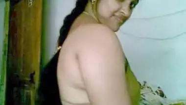 Marwadisexvido - Marwadisexvedeo busty indian porn at Hotindianporn.mobi