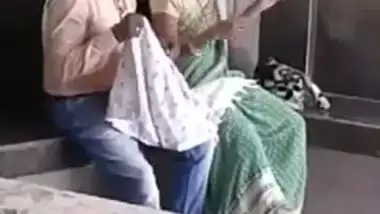Odia giha gehi video local busty indian porn at Hotindianporn.mobi