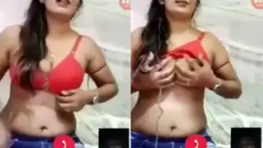 Teluguauntysexvedeos - Teluguauntysexvedeos busty indian porn at Hotindianporn.mobi