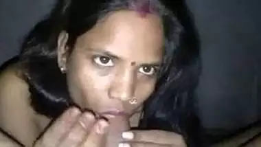 Sss Xxxx - X xxxx sss video busty indian porn at Hotindianporn.mobi