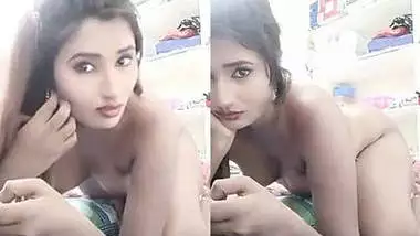 Sudasodi - Sudasodi busty indian porn at Hotindianporn.mobi