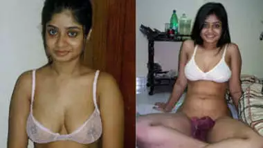 Disixvido - Disixvidoes busty indian porn at Hotindianporn.mobi