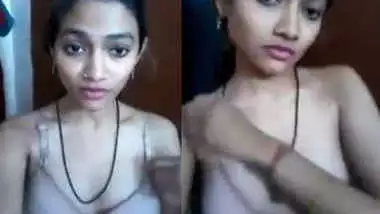 Xxxxvideodesi Com - Desi xxxxvideodesi busty indian porn at Hotindianporn.mobi