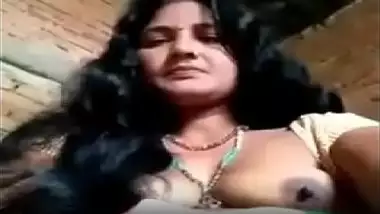 Xxxpotus - Hot hot xxx potus com busty indian porn at Hotindianporn.mobi