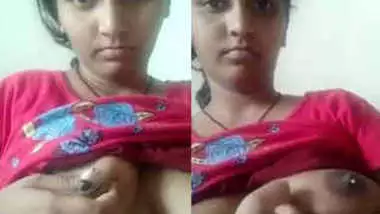 380px x 214px - 3xxvdeo busty indian porn at Hotindianporn.mobi