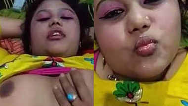 Cute Bangla Girl Hard Fucked by Bf