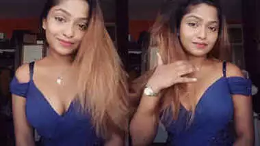 Hindisexxvidio - Bf hindi sexx vidio busty indian porn at Hotindianporn.mobi